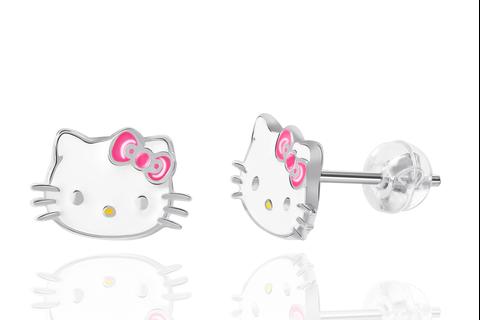 1638-hello-kitty-sterling-silver-enamel-stud-earrings-1.jpg