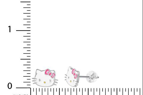 1638-hello-kitty-sterling-silver-enamel-stud-earrings-1.jpg