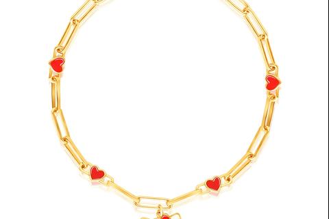 1640-hello-kitty-yellow-gold-paperclip-bracelet-1.jpg