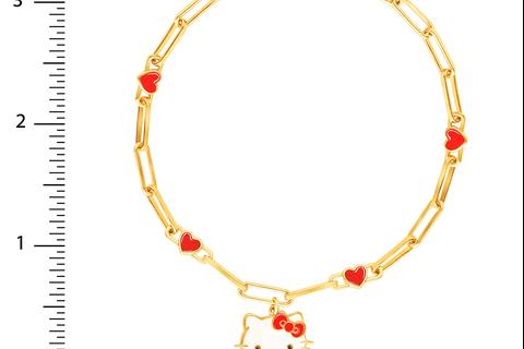 1640-hello-kitty-yellow-gold-paperclip-bracelet-1.jpg