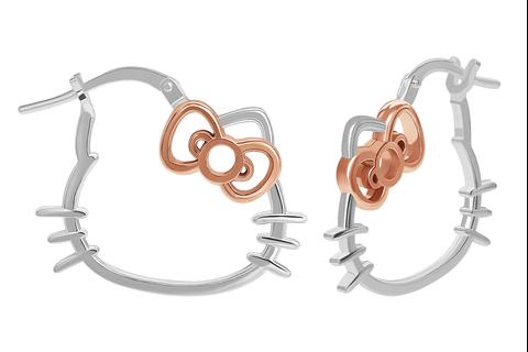 1642-hello-kitty-sterling-silver-hoop-earrings-1.jpg