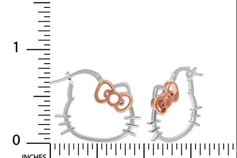 1642-hello-kitty-sterling-silver-hoop-earrings-1.jpg