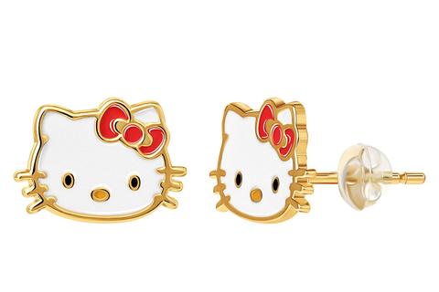1644-hello-kitty-10k-yellow-gold-enamel-stud-earrings-1.jpg