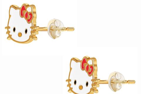 1644-hello-kitty-10k-yellow-gold-enamel-stud-earrings-1.jpg