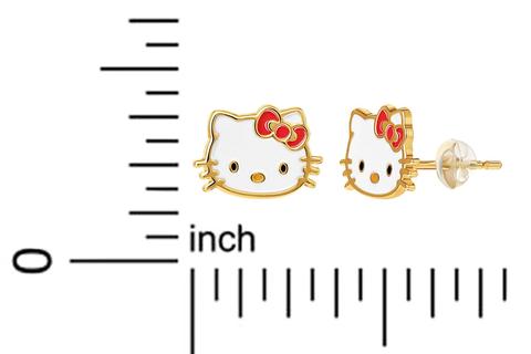 1644-hello-kitty-10k-yellow-gold-enamel-stud-earrings-1.jpg