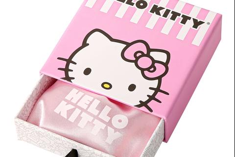 1644-hello-kitty-10k-yellow-gold-enamel-stud-earrings-1.jpg
