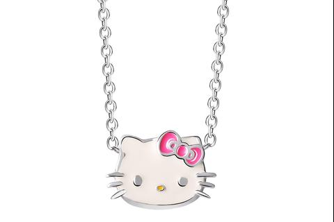 1646-hello-kitty-sterling-silver-enamel-necklace-1.jpg