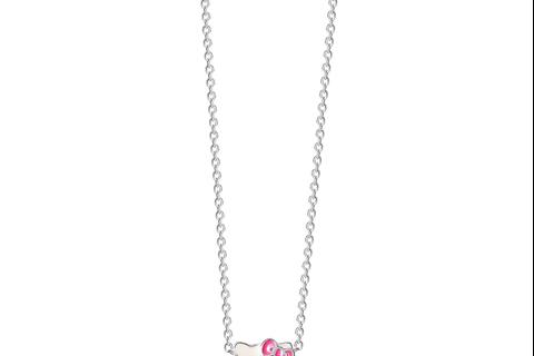 1646-hello-kitty-sterling-silver-enamel-necklace-1.jpg