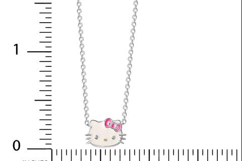 1646-hello-kitty-sterling-silver-enamel-necklace-1.jpg