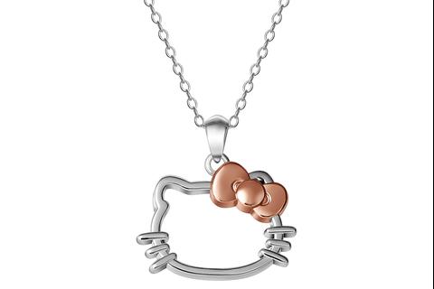 1648-hello-kitty-sterling-silver-silhouette-necklace-1.jpg