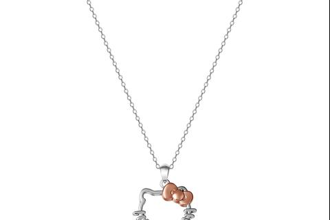 1648-hello-kitty-sterling-silver-silhouette-necklace-1.jpg