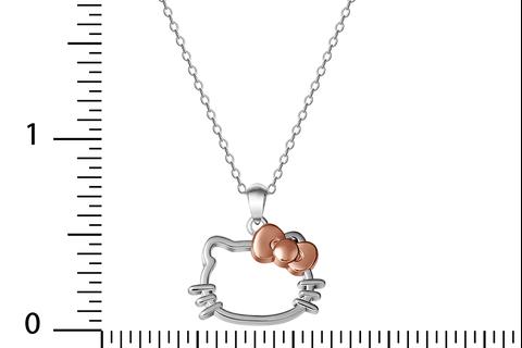 1648-hello-kitty-sterling-silver-silhouette-necklace-1.jpg