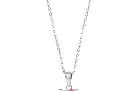 1650-hello-kitty-sterling-silver-crystal-necklace-1.jpg