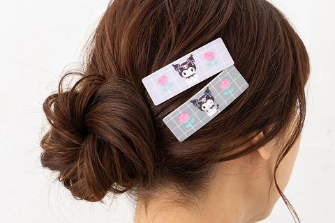 1652-kuromi-2-piece-hair-clip-set-1.jpg