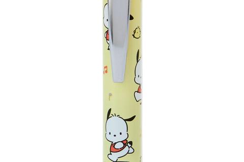 1656-pochacco-pentel-energel-retractable-gel-pen-1.jpg