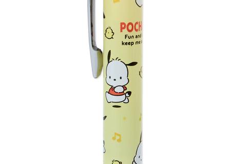 1656-pochacco-pentel-energel-retractable-gel-pen-1.jpg