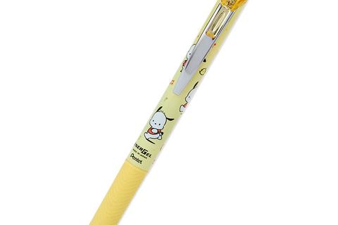 1656-pochacco-pentel-energel-retractable-gel-pen-1.jpg