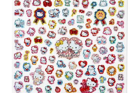 1660-hello-kitty-100-piece-glitter-sticker-sheet-1.jpg