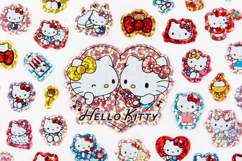 1660-hello-kitty-100-piece-glitter-sticker-sheet-1.jpg