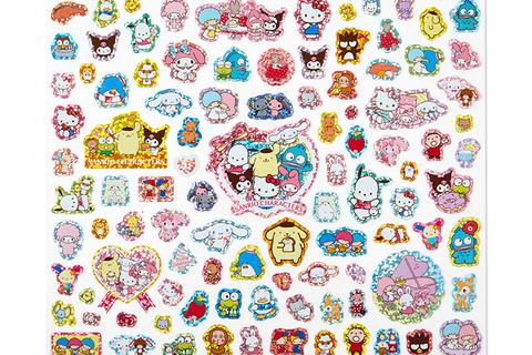 1662-sanrio-characters-100-piece-glitter-sticker-sheet-1.jpg