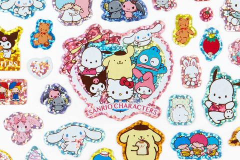 1662-sanrio-characters-100-piece-glitter-sticker-sheet-1.jpg