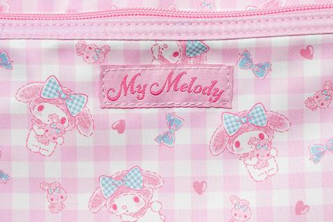 1664-my-melody-gingham-crossbody-bag-1.jpg