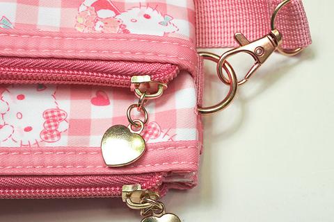 1664-my-melody-gingham-crossbody-bag-1.jpg