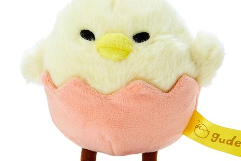 1666-shakipiyo-plush-mascot-keychain-gudetama-land-series–1.jpg