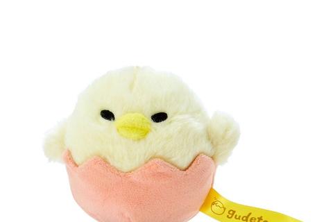 1666-shakipiyo-plush-mascot-keychain-gudetama-land-series–1.jpg