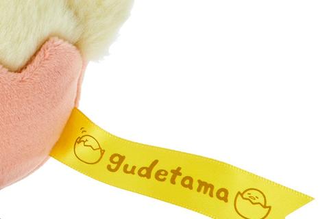 1666-shakipiyo-plush-mascot-keychain-gudetama-land-series–1.jpg