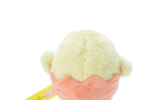 1666-shakipiyo-plush-mascot-keychain-gudetama-land-series–1.jpg