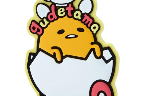 1668-gudetama-2-piece-paper-clip-set-gudetama-land-series–1.jpg