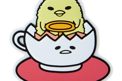 1668-gudetama-2-piece-paper-clip-set-gudetama-land-series–1.jpg