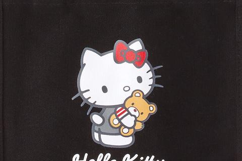 1670-hello-kitty-convertible-cotton-mini-tote-bag-1.jpg