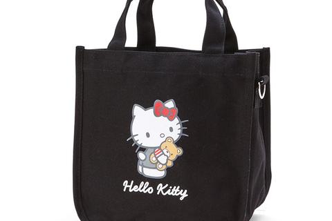 1670-hello-kitty-convertible-cotton-mini-tote-bag-1.jpg