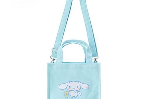 1672-cinnamoroll-convertible-cotton-mini-tote-bag-1.jpg