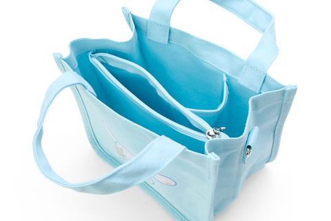 1672-cinnamoroll-convertible-cotton-mini-tote-bag-1.jpg