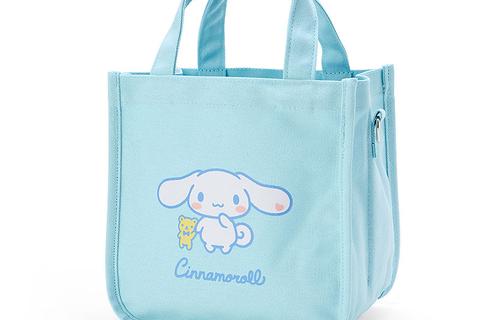 1672-cinnamoroll-convertible-cotton-mini-tote-bag-1.jpg