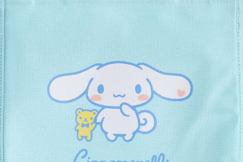 1672-cinnamoroll-convertible-cotton-mini-tote-bag-1.jpg