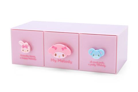 1676-my-melody-3-tier-besties-stacking-container-1.jpg