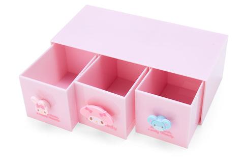 1676-my-melody-3-tier-besties-stacking-container-1.jpg