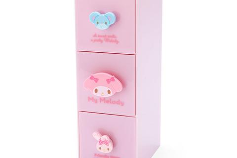 1676-my-melody-3-tier-besties-stacking-container-1.jpg