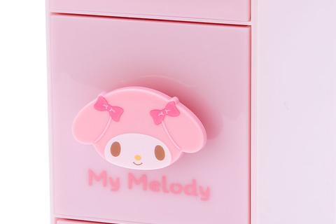 1676-my-melody-3-tier-besties-stacking-container-1.jpg