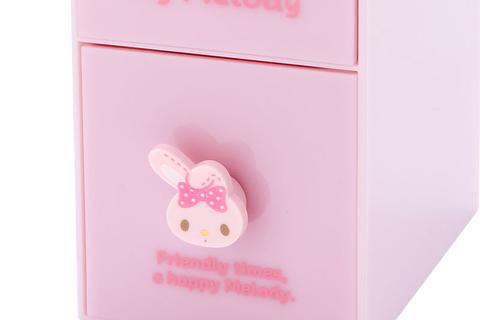 1676-my-melody-3-tier-besties-stacking-container-1.jpg