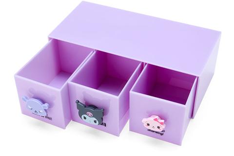 1678-kuromi-3-tier-besties-stacking-container-1.jpg