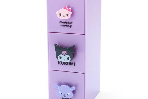 1678-kuromi-3-tier-besties-stacking-container-1.jpg