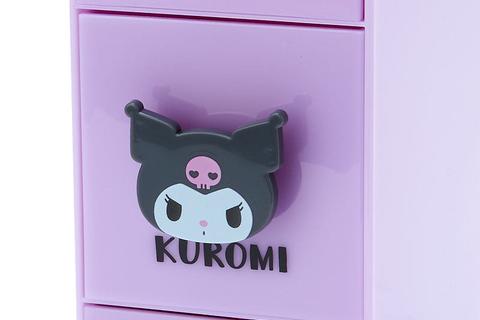 1678-kuromi-3-tier-besties-stacking-container-1.jpg