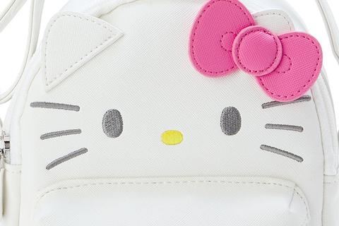 1680-hello-kitty-structured-mini-crossbody-bag-1.jpg