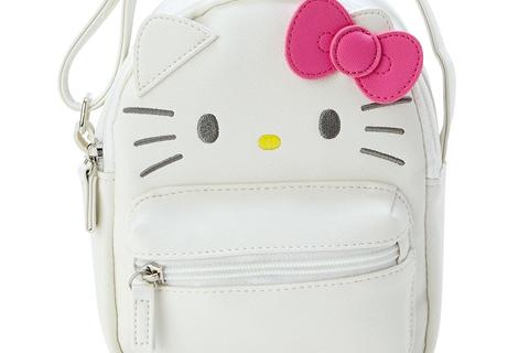 1680-hello-kitty-structured-mini-crossbody-bag-1.jpg