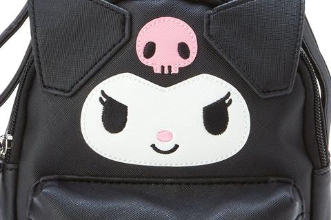 1682-kuromi-structured-mini-crossbody-bag-1.jpg